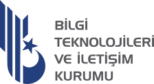 btk_logo