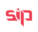 sip_logo